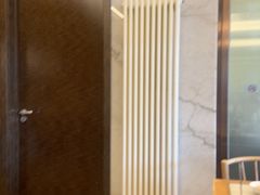 -华盛丰温州大排档(东三环南路店)