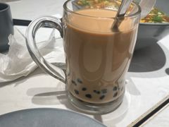 -鹿港小镇(黄金店)