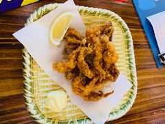 -平成屋· Late Night 食堂(漕宝路店)