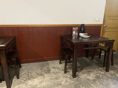 -董府·古宅餐厅