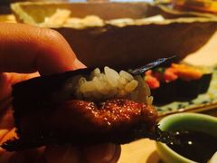 然寿司(郎园vintage店)-然寿司(郎园vintage店)