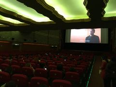 -大光明电影院(南京西路店)