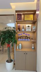 -头道汤头疗养生馆