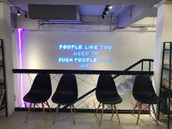 -FAB HAIR CLUB