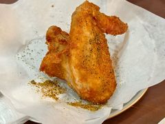 -水牛奶皇后糖水铺(深圳总店)