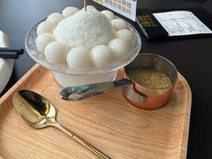 -烤匠麻辣烤鱼(IFS店)