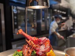 -广交会威斯汀酒店