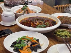 -不二·民谣音乐餐吧(长沙店)