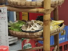 -陳艳红火锅(港汇店)