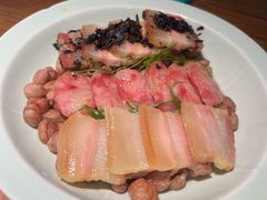 -刀板香·安徽菜(望江东路店)
