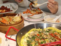 -南门食仙·手工福州菜(南门兜店)
