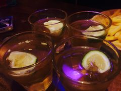 -Helens海伦司小酒馆(厦门槟榔路店)