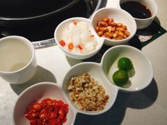 -百年果林椰子鸡(中洲店)