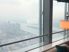 -长沙尼依格罗酒店