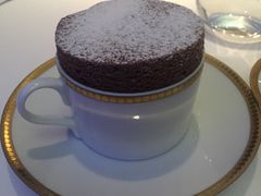 -AZUR聚(香格里拉饭店)