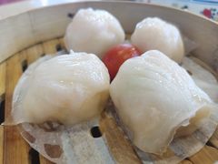 -点都德(千灯湖环宇城店)