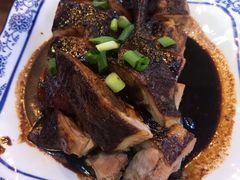 -印象江南(东栅店)