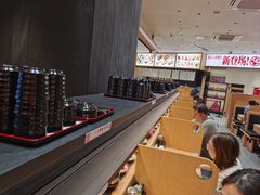 -友壹町寿司(佛山新DNA店)
