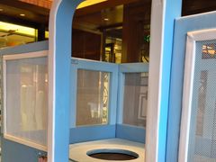 -童趣廊·儿童波波池·海洋球(长隆横琴湾酒店)