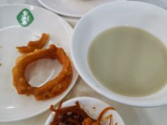 -锦芳小吃外卖(鲜鱼口店)