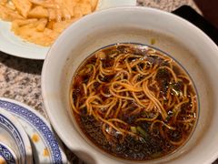 -南京大牌档(凯德1818店)