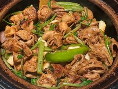 -煲煲好(朝阳门店)