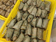 -召稼楼永茂昌粽子大王