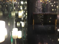 -新廊桥(原科华廊桥店)