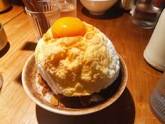 -岛风·台食小馆 ISLAND BISTRO(烟台山店)