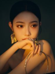 -绝对人气写真艺术中心