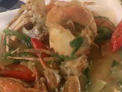 -阿妹小海鲜(下角店)