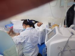 -蕾特恩专业祛痘国际连锁