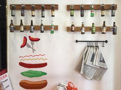-Eckl’s爱氏热狗(猫街店)