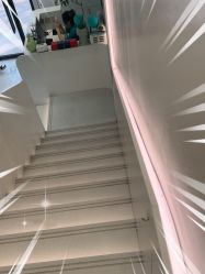 -LJOY丽锦造型·烫发染发