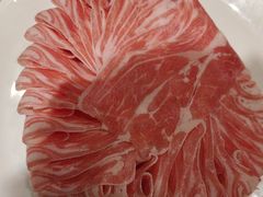 -牛街·马辈儿涮肉(牛街总店)