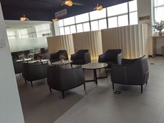 -上海和展广汽丰田4S店(老闵行店)