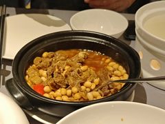 -徐记海鲜(大雁塔|金都店)