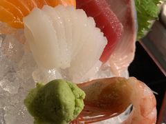 -澄江日本料理