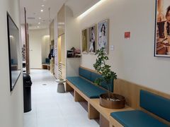 -海马体照相馆(北京大族广场店)