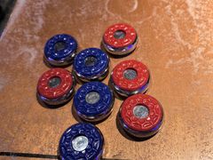 -兔子洞美式烤肉(勺园店)