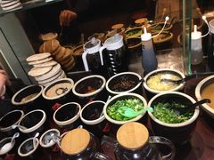 -山城老炮火锅城