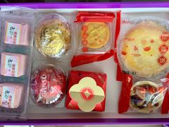 -GANSO元祖食品(滨湖万达店)