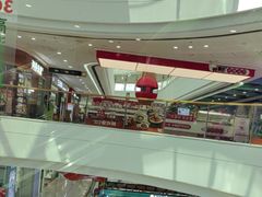 -万达广场(惠州大亚湾店)