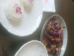 -佬泰丰斋· 乌镇茶食餐厅