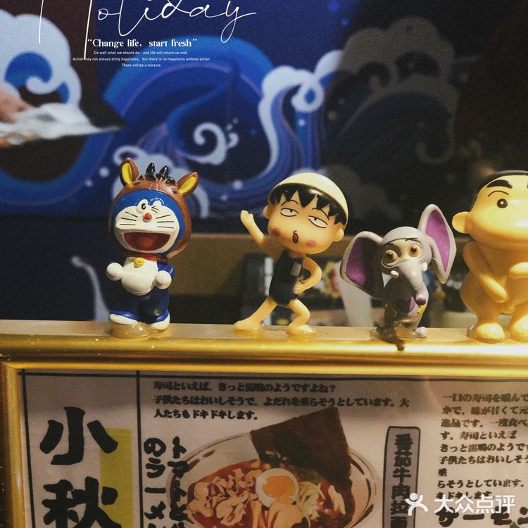 一口下去，是爆浆的口感