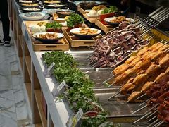 -映像威海·海鲜味道(经区店)