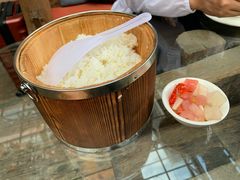-思普雅苑