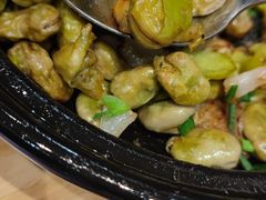 -宁海食府·涌宴(真和店)