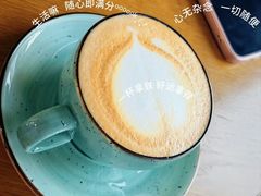 -厦门万丽酒店·R Bar