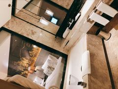 -江门富力万达嘉华酒店